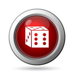 Dice icon