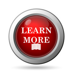 Learn more icon