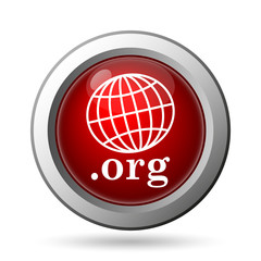 .org icon