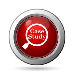 Case study icon