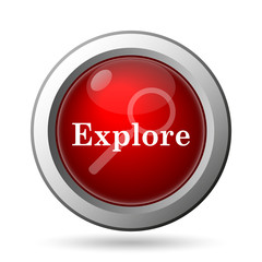 Explore icon