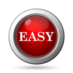Easy icon