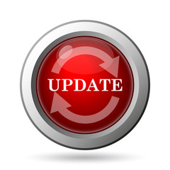 Update icon