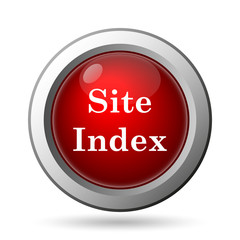 Site index icon
