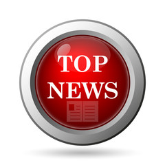 Top news icon