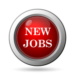 New jobs icon