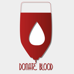 blood donation