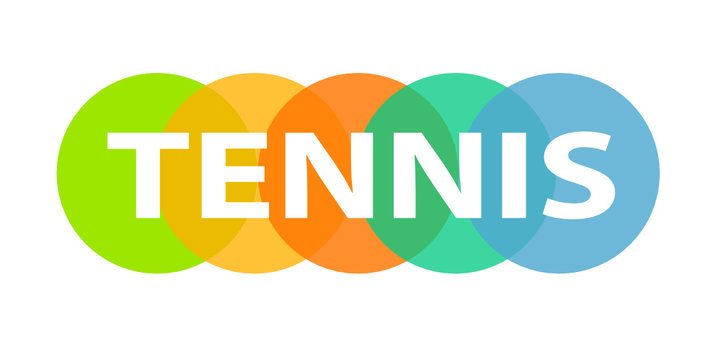 Tennis - 177