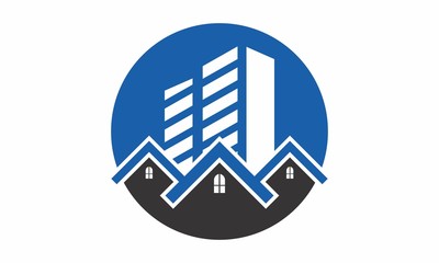 Realtor Logo