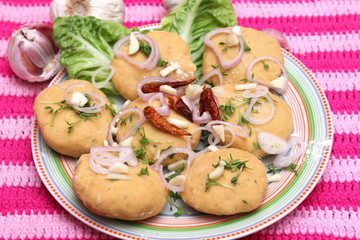 Köfte