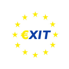 Exit