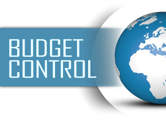 Budget Control