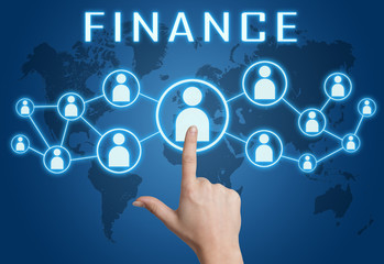 Finance