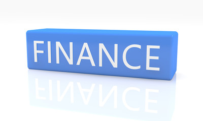 Finance