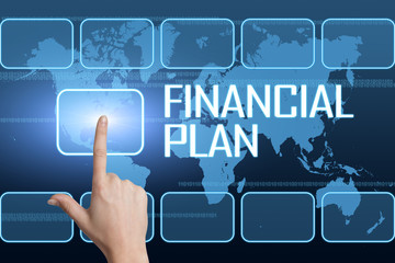 Financial Plan