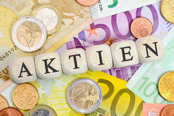 aktien