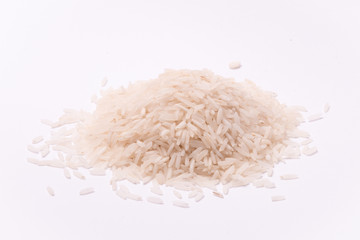 Thaibonnet rice
