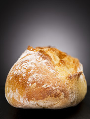 Baguette