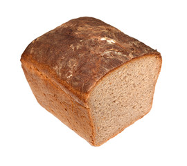 brot1802a
