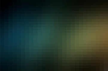 Geometric vector background 1