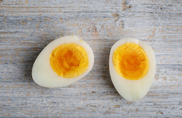 Quail Eggs