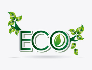 eco friendly