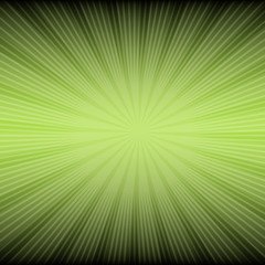 Vector background.
