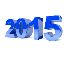 Year 2015