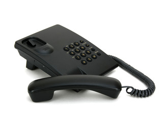 Black phone