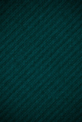 green abstract canvas background