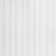 white abstract background