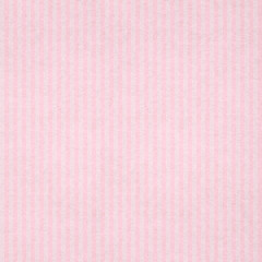  pink paper background