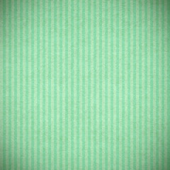 green paper background