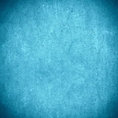 blue abstract background