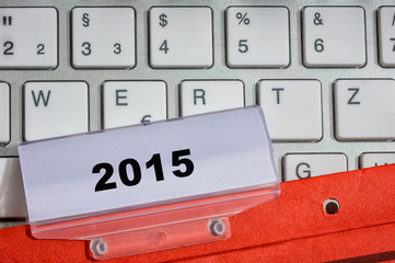 2015