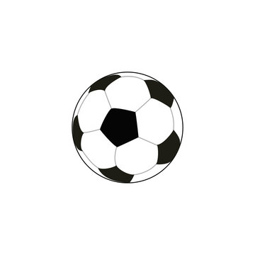 Pallone da Calcio