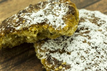 Chia-Cookies-13