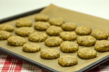 Chia-Cookies-16