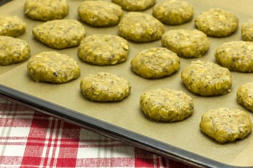 Chia-Cookies-4