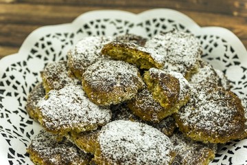 Chia-Cookies-7