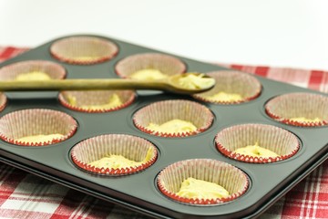 Chia-Muffins-Teig-1