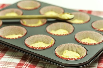 Chia-Muffins-Teig-6