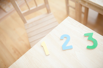 numeri