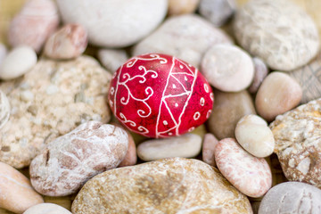 easter egg