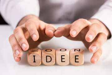 idee