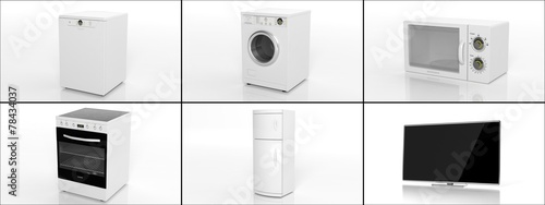 Japanese Style Siphon coffee maker Tea Siphon pot vacuum