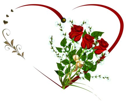 cuore