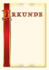 Urkunde_top10design_1.15