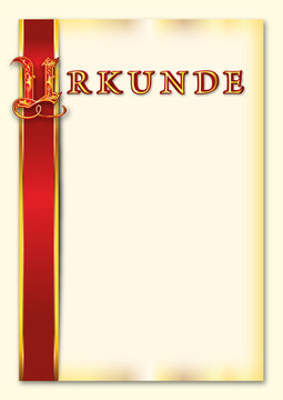 Urkunde_top10design_1.15