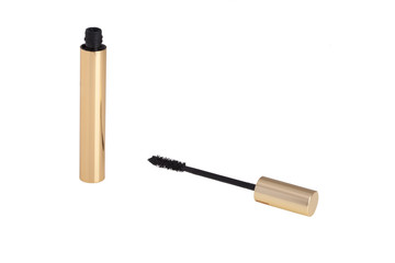 mascara for eyes